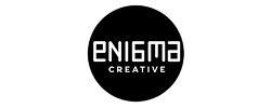 Enigma Creative logo